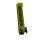PILZ PNOZml2p Erweiterungsmodul Modul 773602