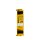 PILZ PNOZml2p Erweiterungsmodul Modul 773602
