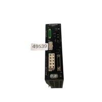 Orientalmotor ARD-C Stepping Motor Driver