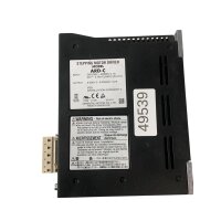 Orientalmotor ARD-C Stepping Motor Driver
