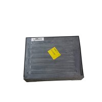 Orientalmotor ARD-C Stepping Motor Driver