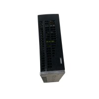 Orientalmotor ARD-C Stepping Motor Driver