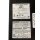 Orientalmotor ARD-C Stepping Motor Driver