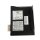 Orientalmotor ARD-C Stepping Motor Driver