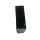 Orientalmotor ARD-C Stepping Motor Driver