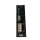 Orientalmotor ARD-C Stepping Motor Driver