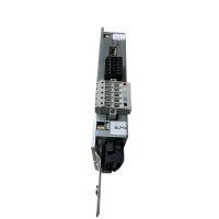 Scheider BLP14AD16B400 EC-Motor-Regler