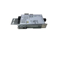Scheider BLP14AD16B400 EC-Motor-Regler