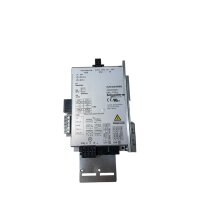 Scheider BLP14AD16B400 EC-Motor-Regler