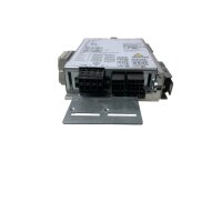 Scheider BLP14AD16B400 EC-Motor-Regler