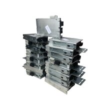 Scheider BLP14AD16B400 EC-Motor-Regler
