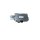 Scheider BLP14AD16B400 EC-Motor-Regler