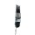 Scheider BLP14AD16B400 EC-Motor-Regler