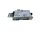 Scheider BLP14AD16B400 EC-Motor-Regler