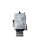 Scheider BLP14AD16B400 EC-Motor-Regler