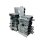 Scheider BLP14AD16B400 EC-Motor-Regler