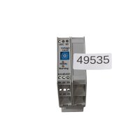 Schneider ACC3EA001 Braking Resistor Controller Module UBC60