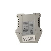 Schneider ACC3EA001 Braking Resistor Controller Module UBC60