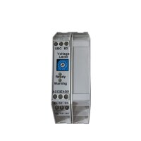 Schneider ACC3EA001 Braking Resistor Controller Module UBC60