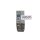 Schneider ACC3EA001 Braking Resistor Controller Module UBC60