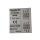 Schneider ACC3EA001 Braking Resistor Controller Module UBC60