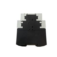 Siemens 3TK28 Siguard 3TK2827-1AL21 Sicherheitskombination