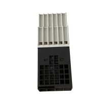 Siemens 3TK28 Siguard 3TK2827-1AL21 Sicherheitskombination