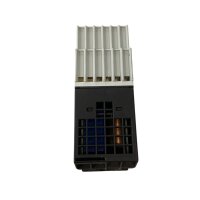 Siemens 3TK28 Siguard 3TK2827-1AL21 Sicherheitskombination
