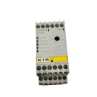 Siemens 3TK28 Siguard 3TK2827-1AL21 Sicherheitskombination