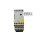Siemens 3TK28 Siguard 3TK2827-1AL21 Sicherheitskombination