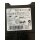 Siemens 3TK28 Siguard 3TK2827-1AL21 Sicherheitskombination