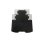 Siemens 3TK28 Siguard 3TK2827-1AL21 Sicherheitskombination