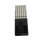 Siemens 3TK28 Siguard 3TK2827-1AL21 Sicherheitskombination