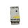 Siemens 3TK28 Siguard 3TK2827-1AL21 Sicherheitskombination