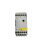 Siemens 3TK28 Siguard 3TK2827-1AL21 Sicherheitskombination