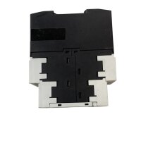 Siemens SIGUARD 3TK2827-1AL21 Sicherheitsschalter