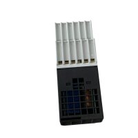 Siemens SIGUARD 3TK2827-1AL21 Sicherheitsschalter