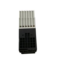 Siemens SIGUARD 3TK2827-1AL21 Sicherheitsschalter