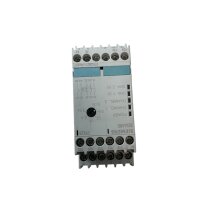 Siemens SIGUARD 3TK2827-1AL21 Sicherheitsschalter