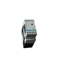 Siemens SIGUARD 3TK2827-1AL21 Sicherheitsschalter