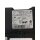 Siemens SIGUARD 3TK2827-1AL21 Sicherheitsschalter