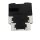 Siemens SIGUARD 3TK2827-1AL21 Sicherheitsschalter
