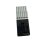 Siemens SIGUARD 3TK2827-1AL21 Sicherheitsschalter