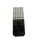 Siemens SIGUARD 3TK2827-1AL21 Sicherheitsschalter