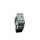 Siemens SIGUARD 3TK2827-1AL21 Sicherheitsschalter