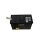 ELOTECH R2100-822-0-0-000-4-1 8 Zonen Zweipunktregler