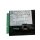 ELOTECH R2100-822-0-0-000-4-1 8 Zonen Zweipunktregler