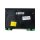ELOTECH R2100-822-0-0-000-4-1 8 Zonen Zweipunktregler