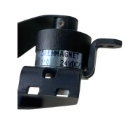 indEAS 261.13641.110 Drehmagnet