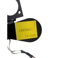 indEAS 261.13641.110 Drehmagnet
